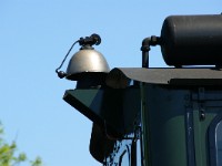 DSC00082  Steam bell