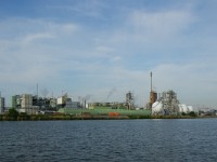 DSC01295  And Dupont's chemical plant