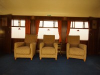 DSC00923  Lounge