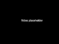 Videoplaceholder