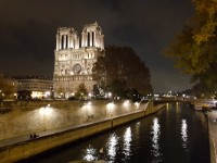 2018-11-20 20.01.27  -->  Notre Dame
