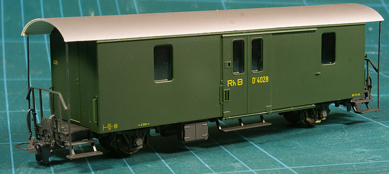 Details about   NOS Bemo M1:87 5002 Model Train Wheels And Axles